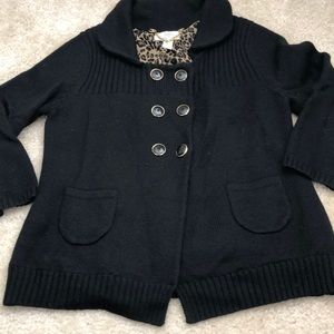 LOFT Cardigan